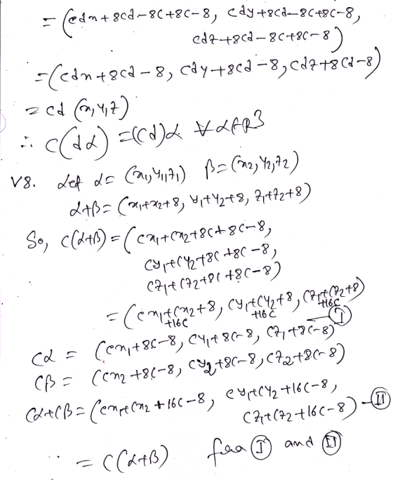 Eredm+86d-86 +86-8, edy +862–8C+86-8, i e dz+862–80+86–8) -Ceant&cd – 8, cay +86d-89cd77867-8) zed (m1 417) Tec(dd) =((d)& XX