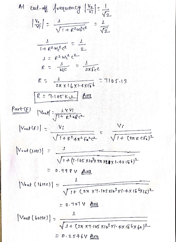 eut uny At VIR2wc 2. R2w2 2xfec 110s.13 2xIX.4x Any RET.1oS K PartF) Vi Vutf VI+ R4 VI+(2R ef2- D.99 8 V An Vut (tiMz 27 T.oS