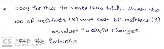 as values to avofd chenges. cs CamScanne