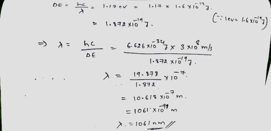 ที่1) ΔΕ 19.171 -チ 구 -91 1061.XIO.