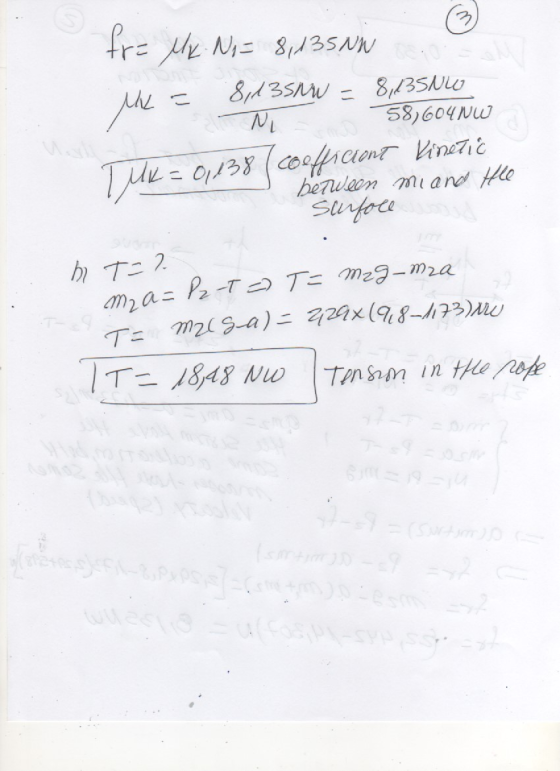 58)604NW