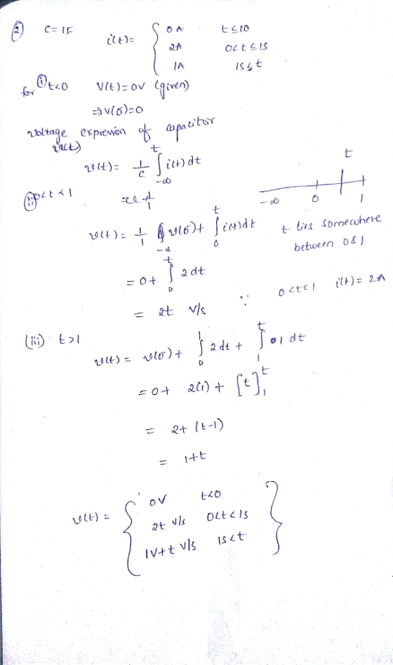 IA isst ヒ between b& ヒ = +ヒ o ko lt)