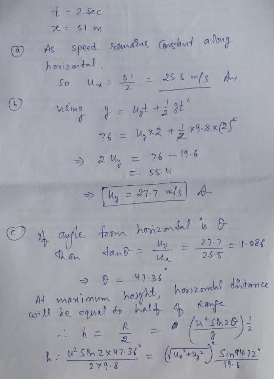 27.7 드 !.086 2. 19. b