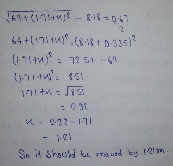 2 564+ (171+uje – 8:18 = 0.67 64+(171703218-18 +0-335)? (1.71+4)² = 72.51-69 (1.71 +6² = 8.51 11th = $8.51 9 .- 2.92 c uz 2.9
