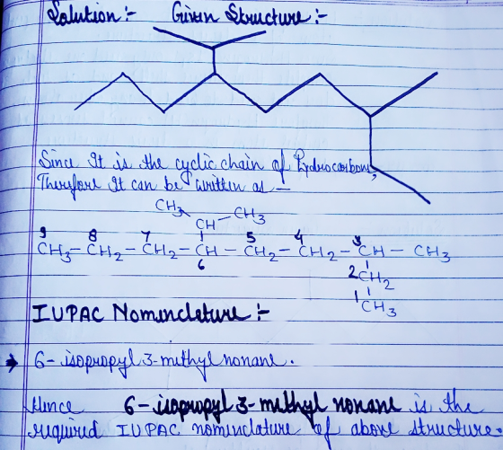CtH 2 CH 3 onan