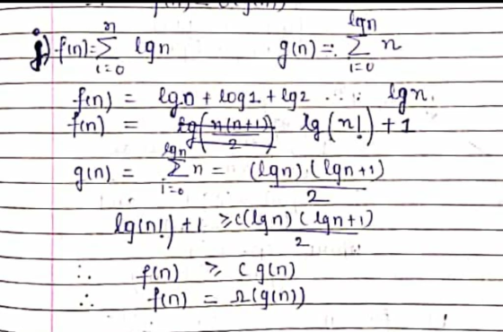 1 にu 2 O Log.Lq2. (n) = n + 1 tn