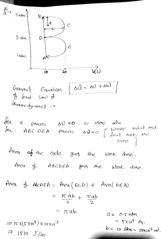 2 ahm ladm 20 AU O So Hoe also Same the cyle ves the k done Avea Aea 념 TCab 2- TCab eC