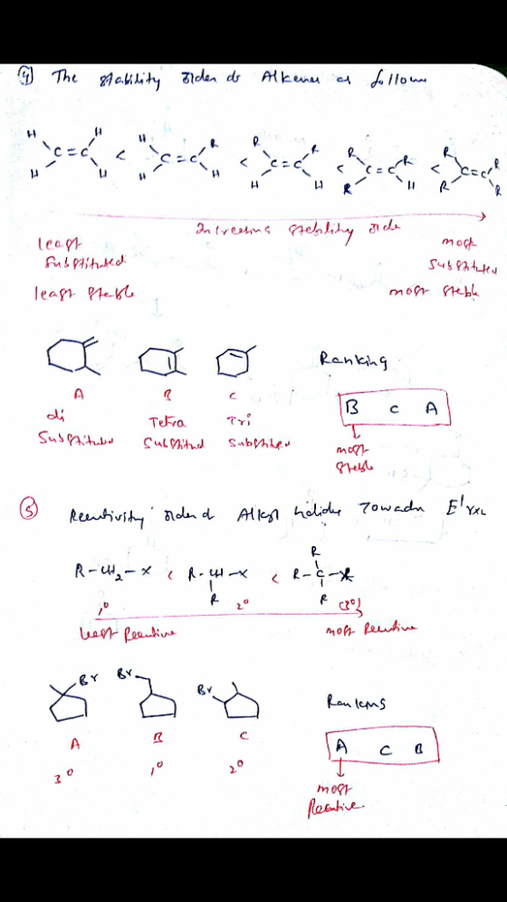 - 9 The stability siden as Alkener as follow - In creatine in treating a least substituted Теори.. stekliny or a e mot substi