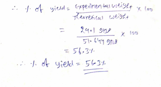 gid egerinen tai useige Theorehcal et 24.1 9 56.31 5631