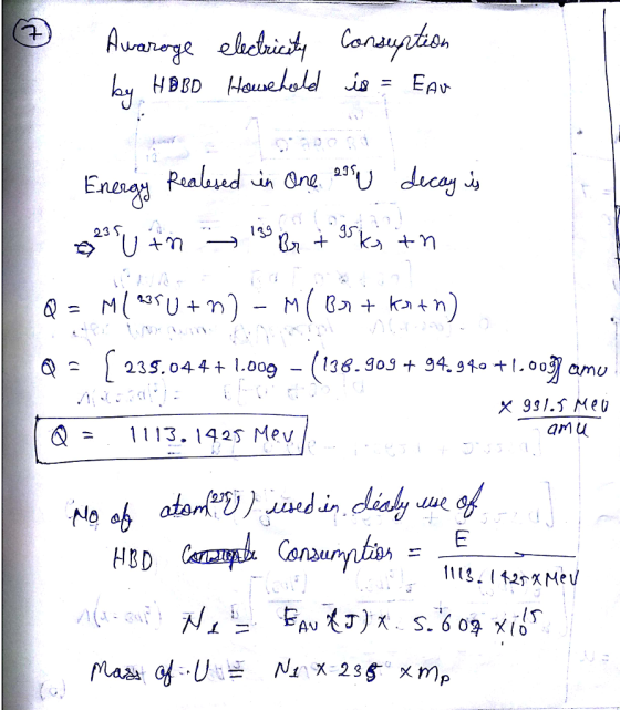 HDBD HoueLuld ·ia: EAt Enuag 23 S. 23S. 044 1.oog X 931.5 Mev ar1u Q13.14 25 Mev HBD .XMe