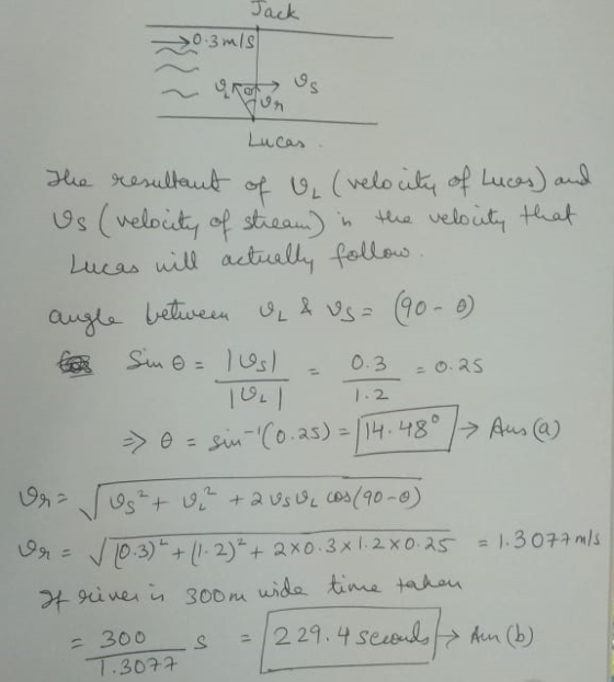 Jack 0.3 mls Lucas Lucas wiu astrally Pellous 9.2 うe-sin(0.as)-114.48。/> Aus@)
