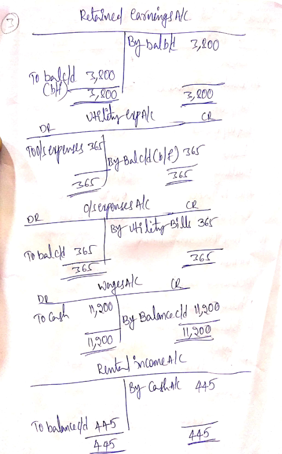 3200 DLU½ 92 36.C 263 ,200 1200 11,900 405 445