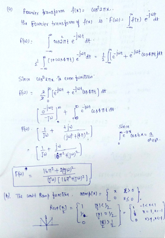 2 fuo) Since on iA even jurctvon 0 Sinre 924P .