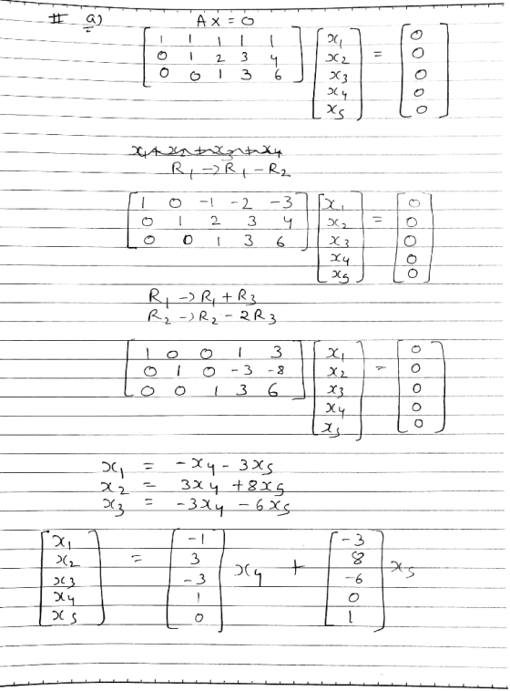 3860| 1 8 R. 233 3 3 3
