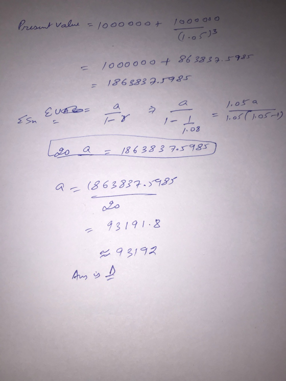 Bresut Valus -100000007 1000000 1000000 86 3339.985 186 883 9.J9&S a 1,059 17 11 ノーム /08 a 18 6383 7.5985 1 a (863837.98 9319