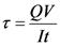 TE