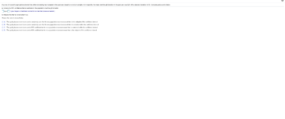 Aurorganisateurs a. Cad a pulang 7pxTypes or decirls porced tatue decimal arande t. Hewanded CA The contactarte pop On The qu