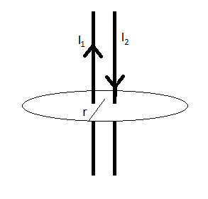 1596067699322_blob.png