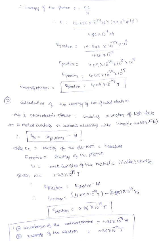19 tue eỈected electo ernab c .euorog(c.上 G1 photon W censp VW ! @ uru ore.gina fuk emitteelmoten . 4. sexto.η