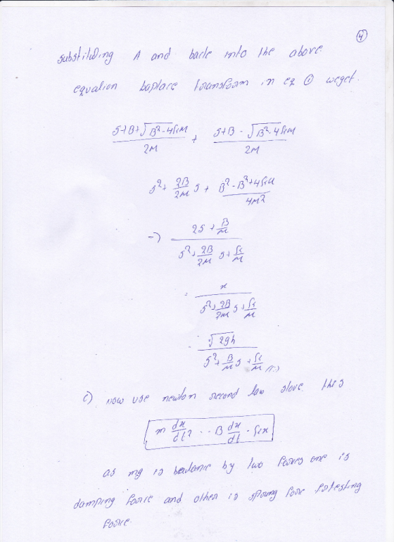 HP13