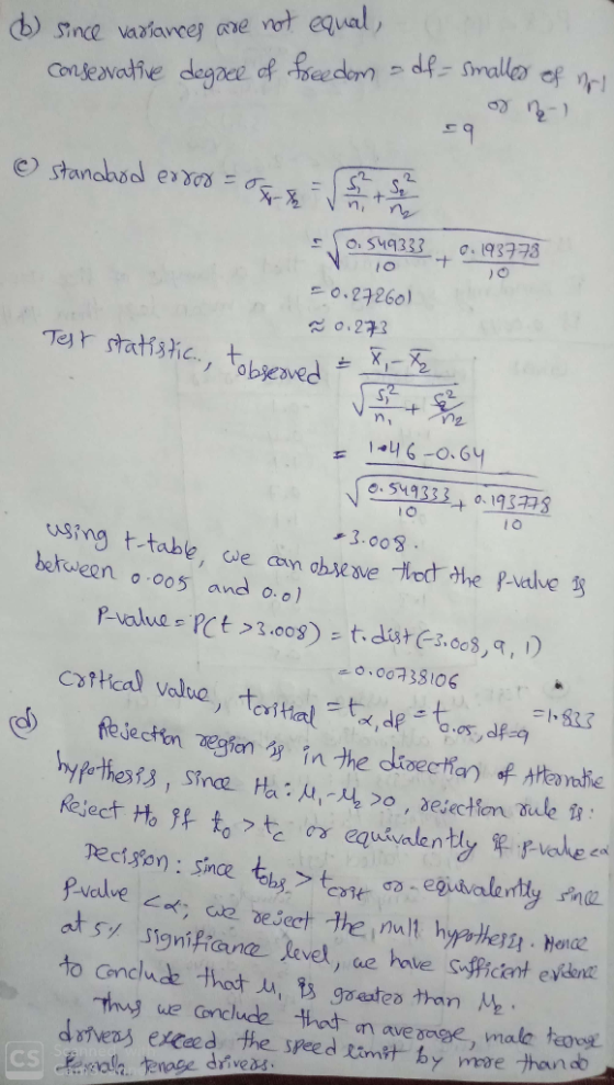 one vot equal db) sine vaaavee eot equal 0.193773 드) o. SYA333 -o、29260 S. 146-0.6 1 o 3.003 betsleen o 005 and o. o) Pvalue