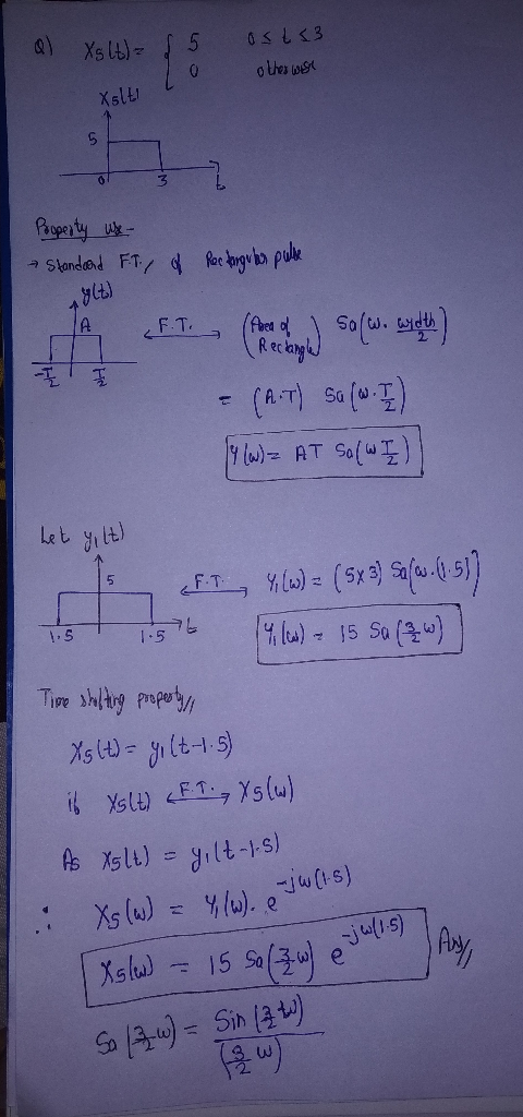 ylb) R ec F.T