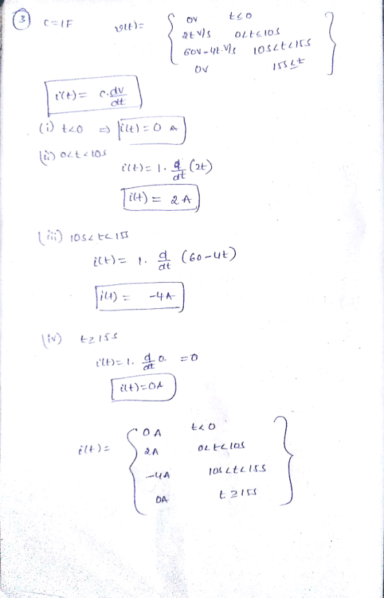9t) ǔt)-c.du. olt Go-ut 七人。 to LtLS DA L 21ss