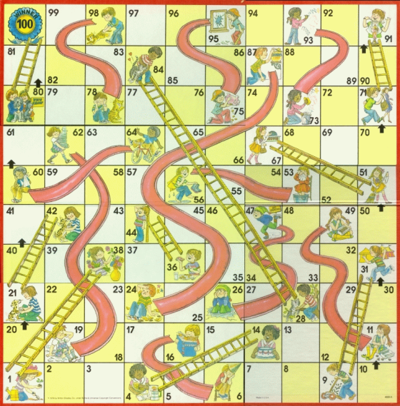 96 INNA 100 95 831 86 87 3 88 85 89 90 8079 62 63 66 60 59 58 57 5453 51 55 56 42 43 45 46 49 50 44 40 37 33 35 34 26 27 23 2