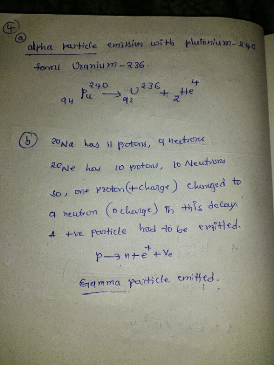 alrha kuy-Hele emisiun -forms Usaniu m- R36 uoiH, plutonium-24。 240 RO Ne ha to otons, lo Neutum A +ve Peohcle htd to be eted