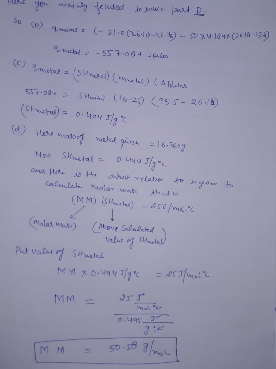Here you mainly focused to sowe bard D. so (b) ametal al (b) a metal a (-21.0 (2.6.18-23.76 - 5oxu. 1848 (26-10-237) a metal