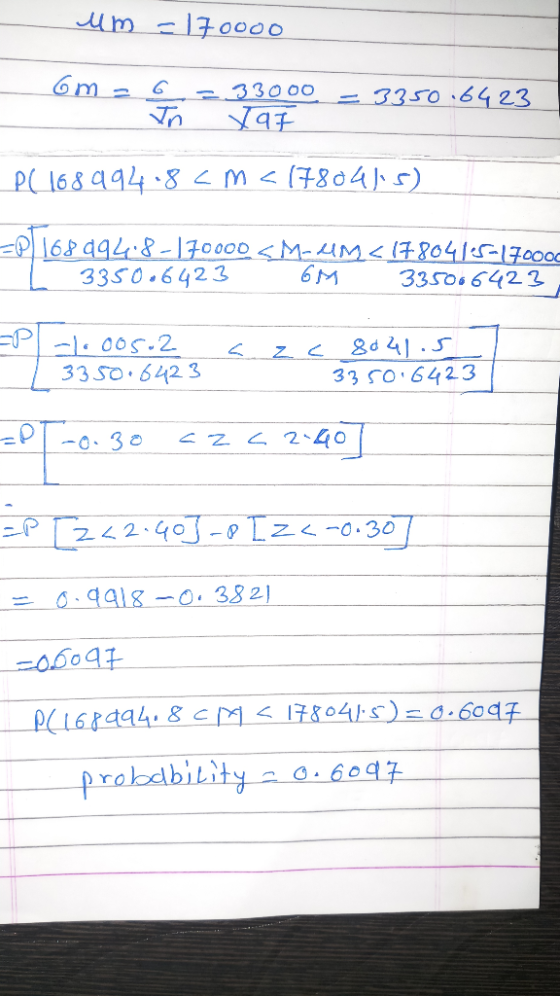 um=170000 om = G = 33000 = 33506423 97 PC 168994.8 cm < (78041.5) P 168494.8-170000 SM-UM<17804105-170000 I 3350.6423 6M 3350