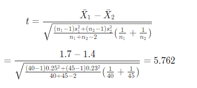 1586299761724_image.png