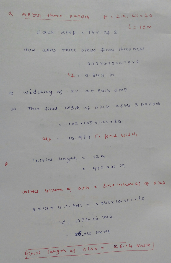 then agtu thrce es fineu thick ncm .75 Xo-15x6-15x2 inttia ength 12m LI 7 2 . 44( in : 1025.t6 inch 26.ou metel enges af elab