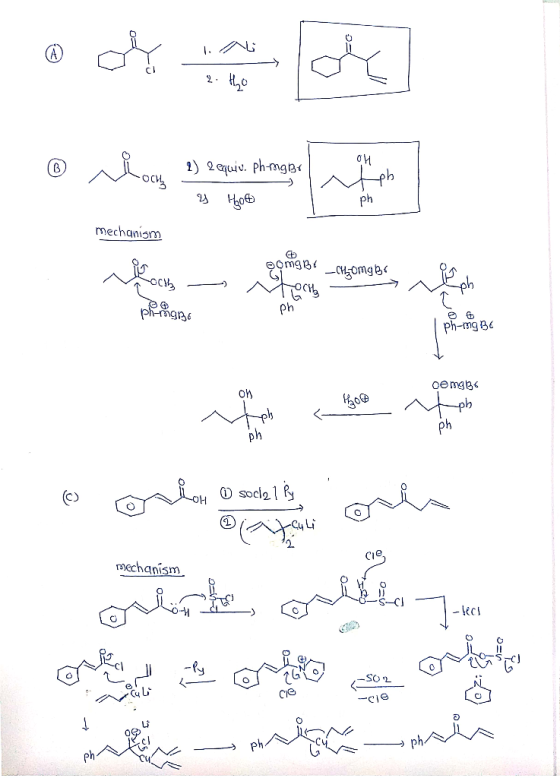 را نا پله | پله 9. He Phrab .اليه 2 (1 ده to || %x * mechanism omgBc 24 -(WOrgb C4 ) 12( ام ph-ringne ph ph-ing Be اي oemg3 p