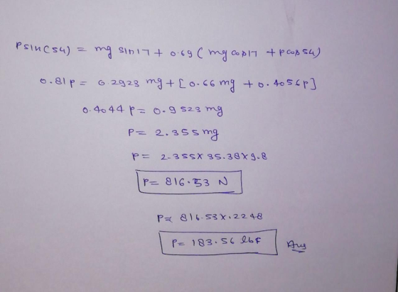 0.4 44 t o.9 S23 mg P2.3ss ma r 183.SC bf