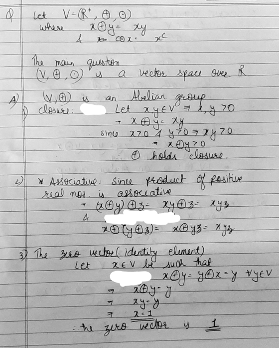प let v = (Rt, 0, 0 where 18 19 А o cox: х А) Abelian group The main question (y, 0 0) u alects. Арал 94 у 4 closure Lek ху