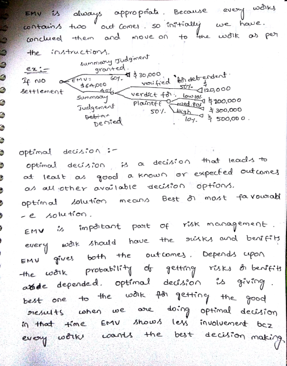 oppro priat. Becouse conclued -hem and moue bummay Judgment gront 30 poO etlement Summosy Judgemens plainte So/. 3 ク0,000 lo