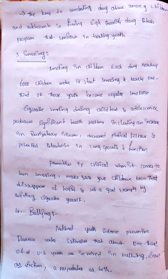 the key to combating dung abure among chiller and adolescents ix finding high oucality drug Rehab program that specifizer an