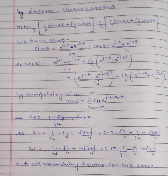 ay sin(+6)= siss+Besim 2013 simet +2 ore 2 usima 2+3 cosat we know that- sino - evo meso, caso ejo tevo 2. 2. ول ا ل اول = E