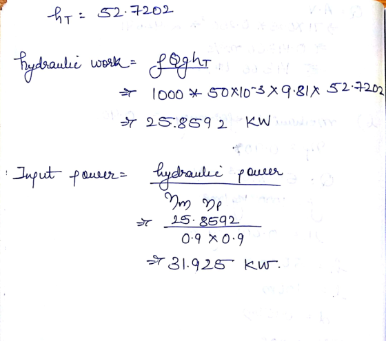 (57 . 구202. 258592 KW זכ15.8692. 0-9 x 0.9