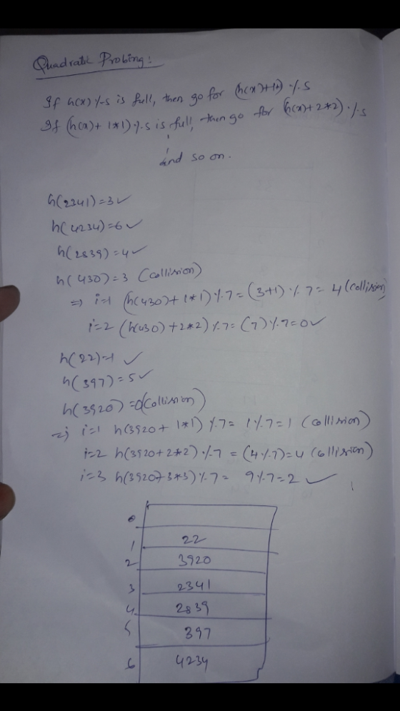 ら(2241)-3 2-2 3120 2341 GL 2835 317
