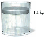 1.4 kg