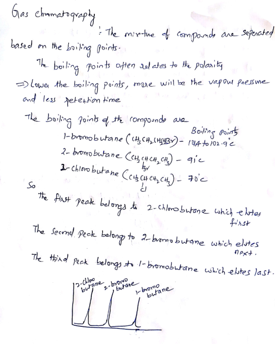 mi> Gnd less tHme )-bmmobuta ne C1ちCH.HLBY -,Wh/02.92 3 chloro butane So ne itC