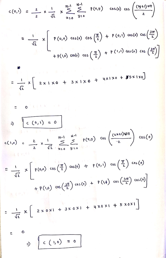 <s) = 4 2 A 22 603) as an (son) x P(.o) costas cos (5) + P (0, 1) costo cos (°C) + P(10) casco) cos(T) + F(0,1) cos co cos -