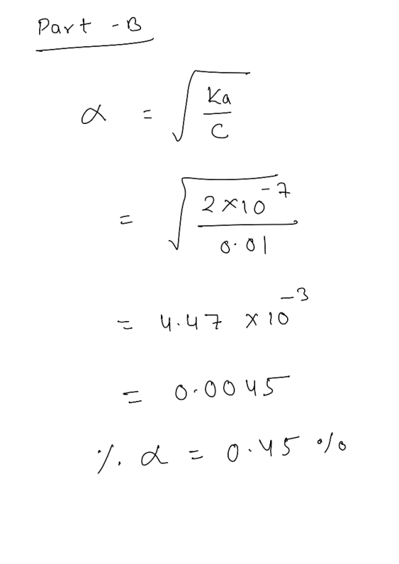 Part- Ka C. 2 x10 -3 O 0045 0 Y5 /0