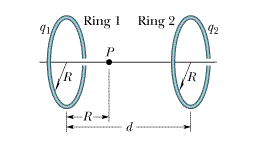 RingRing 2 41 42