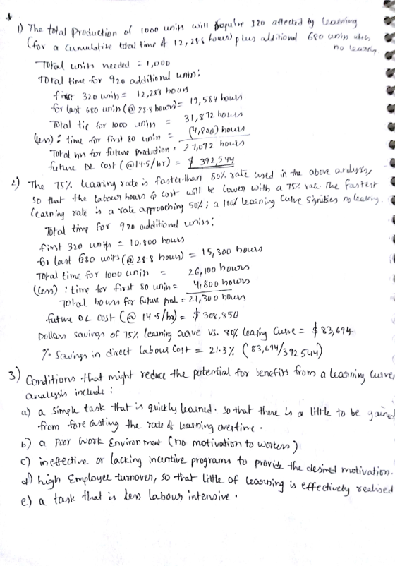 The total (fo Taluni needeoD ti uur ost (@l4-s/h)322,5 ) The 75% taning.ctồ fałe-lhan δο7aat und n the above a.rdy», - 1S,300