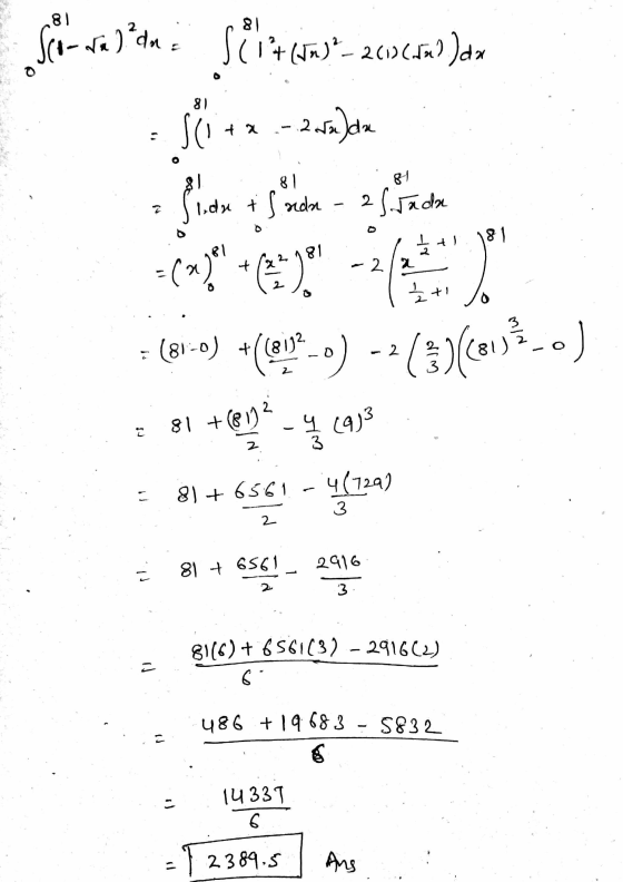 44) 4. , 14 () 245 (44)) - 11 4 1 - 2 43 - แสน 4 - 2 ม. jo = (8 ) + (8) -2() (81) ๑) = 1 + (8)* 149 : 8) - 4s61 - (129) 5 4 1