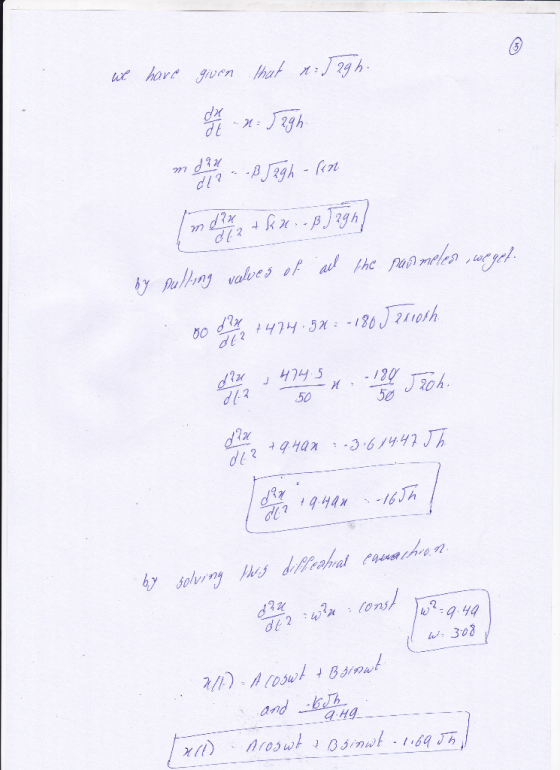AX ฑา d b .50 der and hh