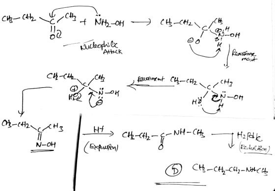 CH3-CH2 ♡ CH3 + H2-OH CH3-CH2Cth hvort = Kucleope austave maut CH-Cotte the Rearense eut Ixion Cl CH2 - CH3 Ha ZN on He C Cts